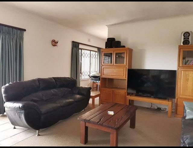 4 BEDROOM HOUSE FOR SALE IN WIDENHAM